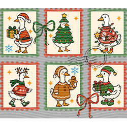 Christmas-ADJ 12062